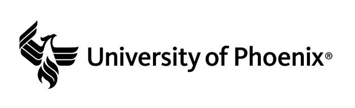 University of Phoenix